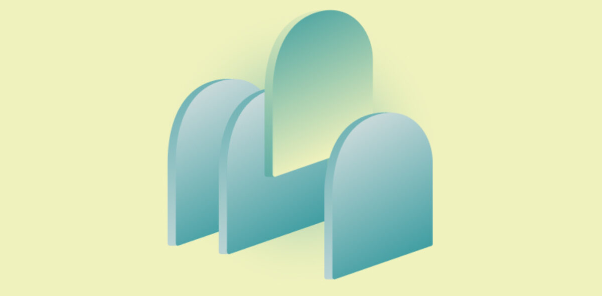 Be Identifiable and Findable - Artsdata